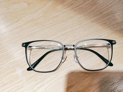 -LOHO眼镜(上海五角场合生汇店)