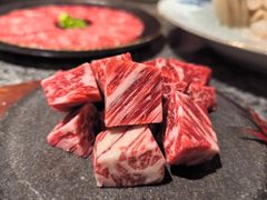 -辉哥火锅(虹桥路店)