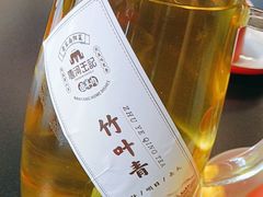 -唐河王记·南阳民间菜(国基路店)