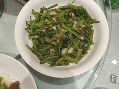 -辛香味烧鱼馆·非遗技艺·排骨红烧肉(光谷医药园店)