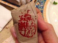 iphone_upload_pic-卫鼎轩·曹公馆(鼓楼店)