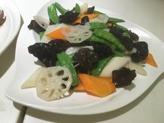 -金利茶餐厅(中船汇店)