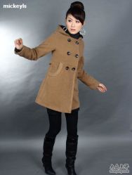 5da6a61101068na1[1]-孙平形象设计