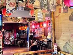 -松羽料理(国大店)
