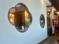 -上地宴·中关村的会客厅(清河高铁站店)