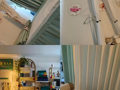 -万达广场(南京江宁店)