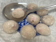 -阿水杠面(漳港店)