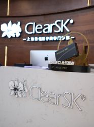 -洁铭新加坡医美