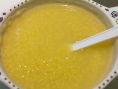 -川人百味(金安中央大街店)
