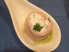 iphone_upload_pic-好日子皇冠假日酒店·君怡咖啡厅(特美思大厦店)