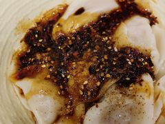 -协茂森老钟家(龙湖滨江天街店)