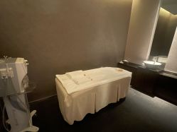 -丽妍雅集 Rubis SPA