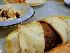 大懒龙-鼎香润(德胜门内店)