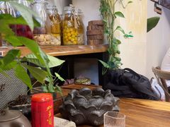 -水先生寧波菜(天一店)