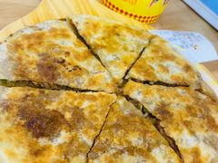 -甲乙饼(丽泽天地店)