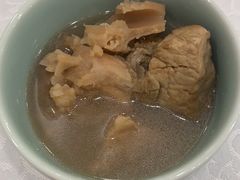 -九头鸟酒家(四道口店)