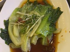 -有喜胶东小馆(超极合生汇太申祥和店)
