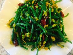 -文三里屯面馆(三里屯店)