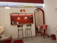 -Eckl’s爱氏热狗(猫街店)
