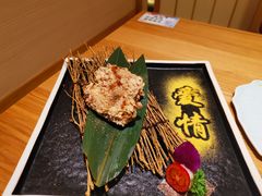 名古屋炸鸡翅-翼精致料理(昆山旗舰店)