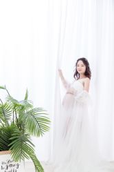 -小熊维尼高端儿童摄影(宝安旗舰店)