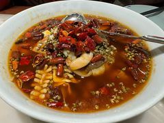 -鸭匠食府·挂炉烤鸭·新京菜(阜成路店)