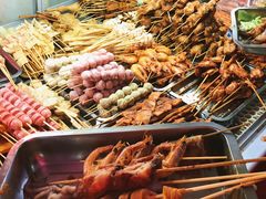 -胡仁根胡记炸炸炸