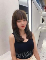 -INSTYLE·SALON