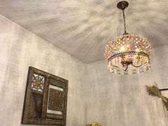 -春风·有糖(崇宁路店)