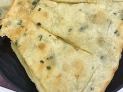 -魏四小鱼锅贴王