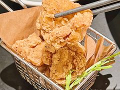 -领克中心(杭州凌客店)