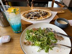 -LYFATTI 莱芙缇(赣水路店)