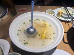 -卞氏菜根香(青羊万达店)