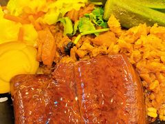 -永和大王(中关二店)