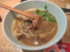 -云味馆·云南菜·云南米线(沙井华润店)