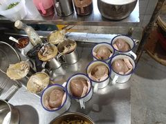 -东凤老字号腰子店