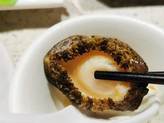 -阿莉餐厅(枣阳路店)