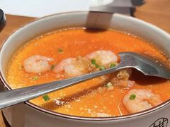 -宋小谨(惠安禹洲店)