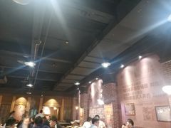 -白乐天毛肚火锅馆(南滨路店)