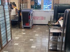 -德龙火锅(松源街直营店)