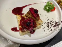 -大神太神·铁板烧(七宝领展广场店)