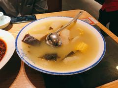 -鸡毛店·川菜(双楠店)