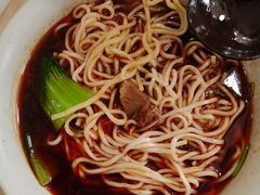 -李先生牛肉面大王(济泺路店)