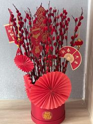-厦门屿爱月子中心(独栋海湾店)