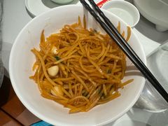-辣可可·小炒黄牛肉(望京凯德MALL店)