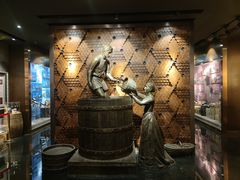 -中国酒文化城