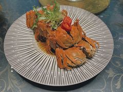 -梁溪河畔·吉府花园(南长街南下塘店)