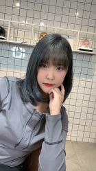 -悠巷形象设计