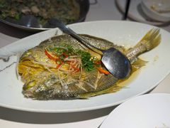 -南门食仙·手工福州菜(南门兜店)