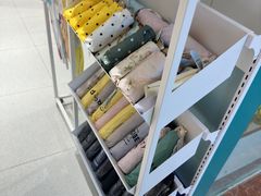 -北京华联购物中心(同成街店)